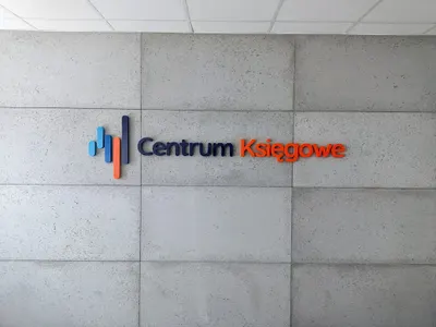 Centrum księgowe - Księgowość Bydgoszcz